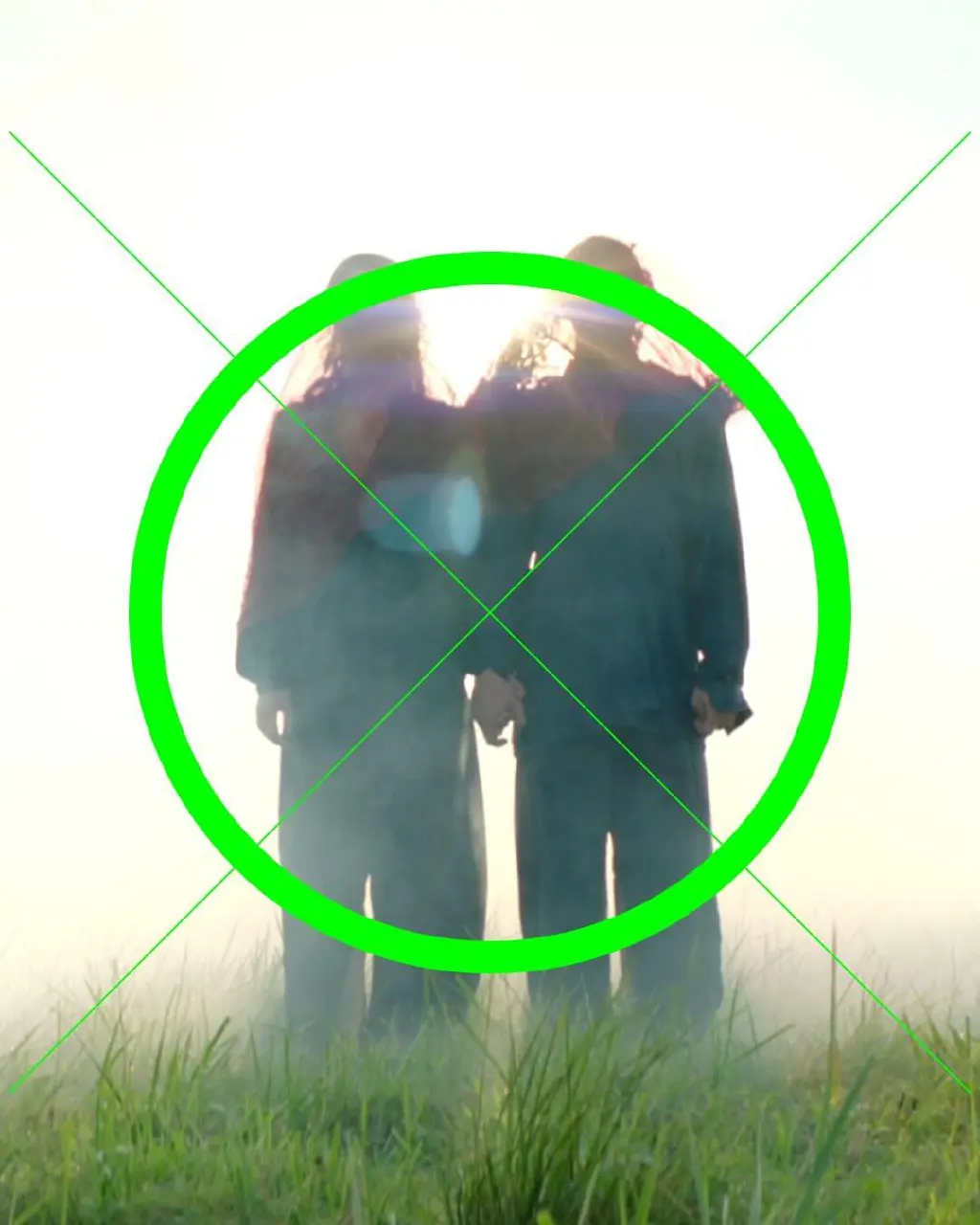 OUTLINE 2025: художественная программа