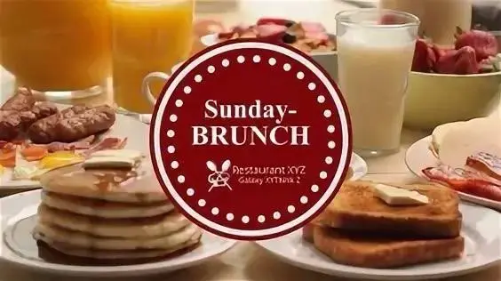 BELLA TOSCANA – ВОСКРЕСНЫЙ ИТАЛЬЯНСКИЙ БРАНЧ Тосканские традиции на берегу Андаманского моря