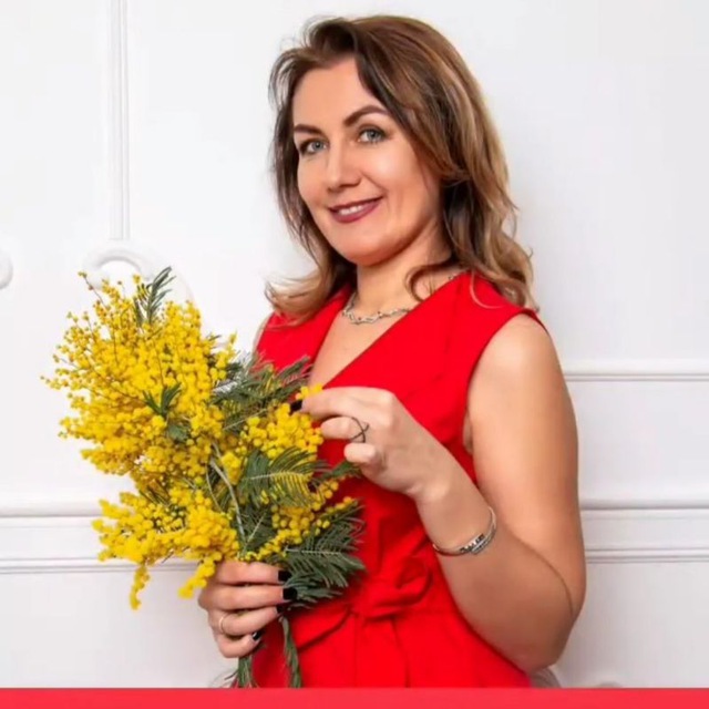 Мастер класс "Магические часы"