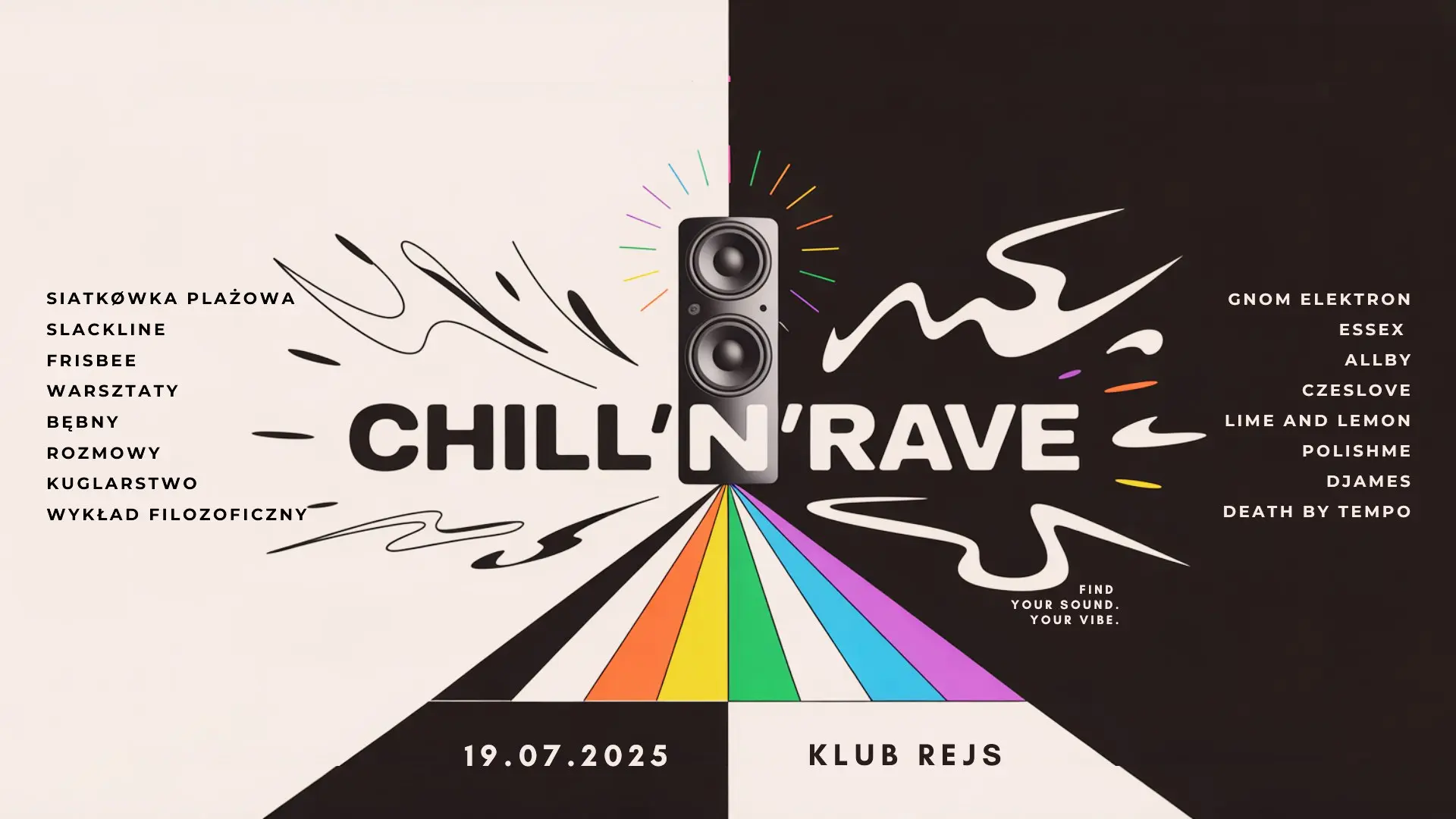 chillnrave-essexgnom-elektronc