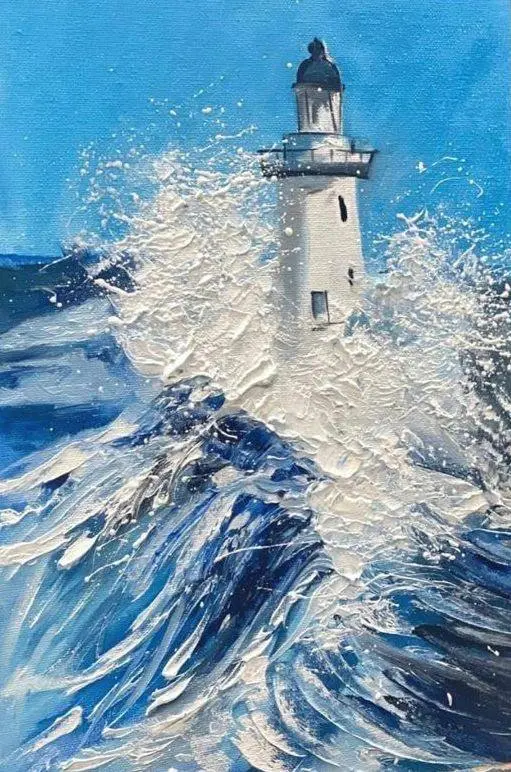 17 июля — вечер, который вы захотите повторить ✨