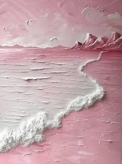 17 июля — вечер, который вы захотите повторить ✨