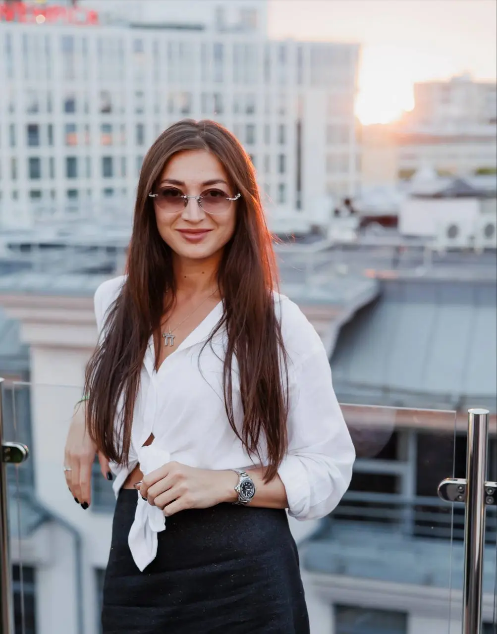 АФИША НЕДЕЛИ ОТ ROOF SOUND