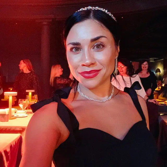 На экскурсию