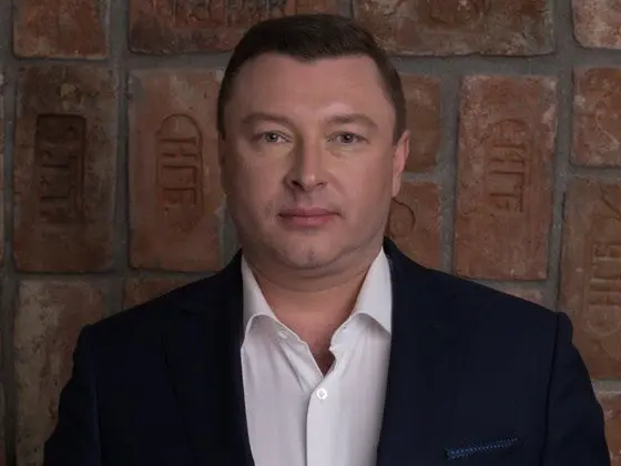 Мастер-класс Владислава Утенина "Бери и Делай!" на конференции "Зеленый Крест"