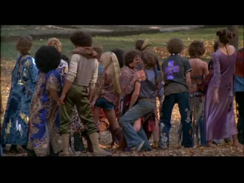 Эра Водолея