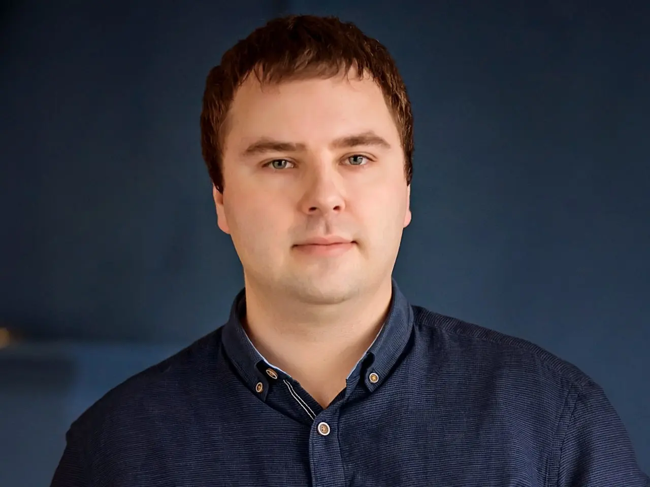 Тренинг: "Управление ассортиментом и системой товародвижения"