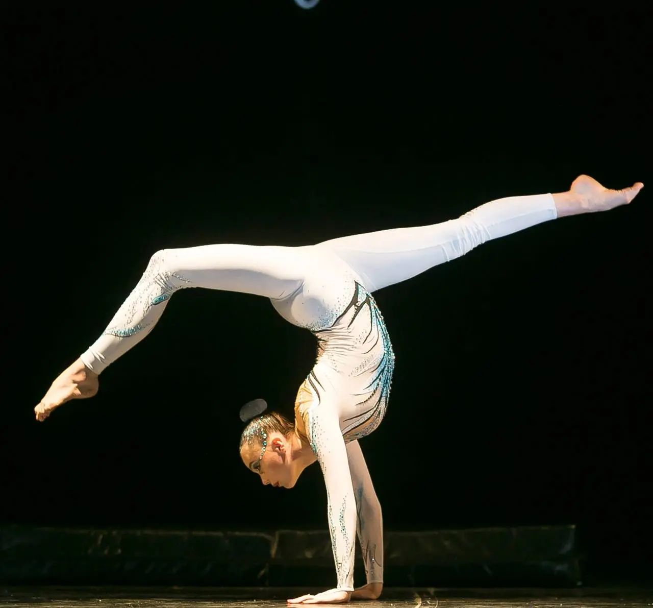 Расписание и записи тренеровок по записям 15.07