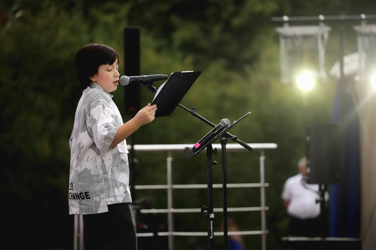 @besprintsypno event