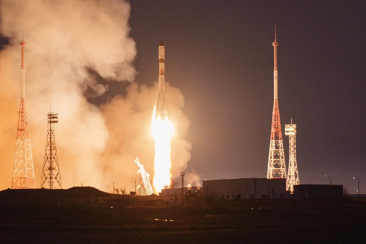 Всероссийская молодёжная премия в сфере медиа и журналистики «ШУМ» 2025