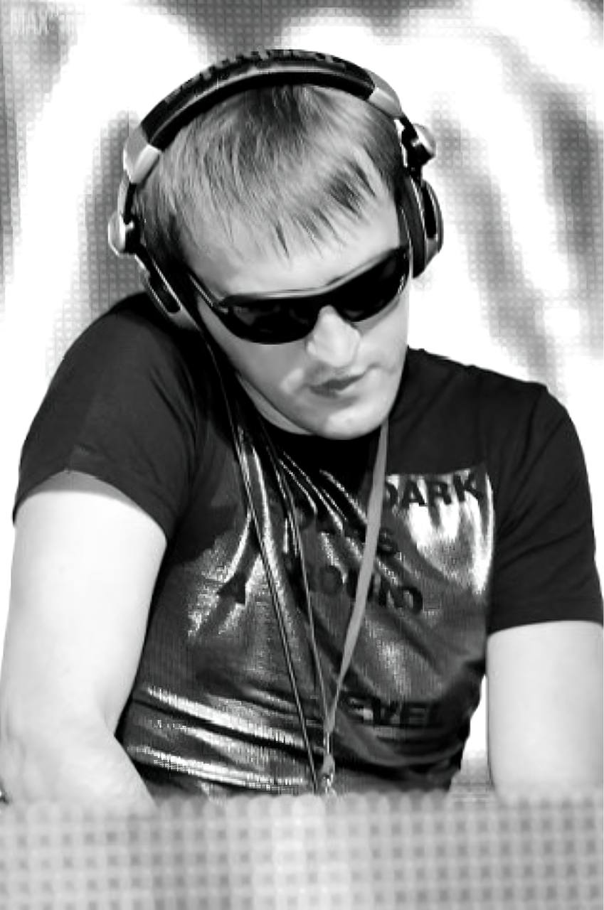 Встреча английского разговорного клуба G8