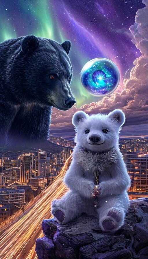 Конференция «Языки культуры в эпоху перемен»