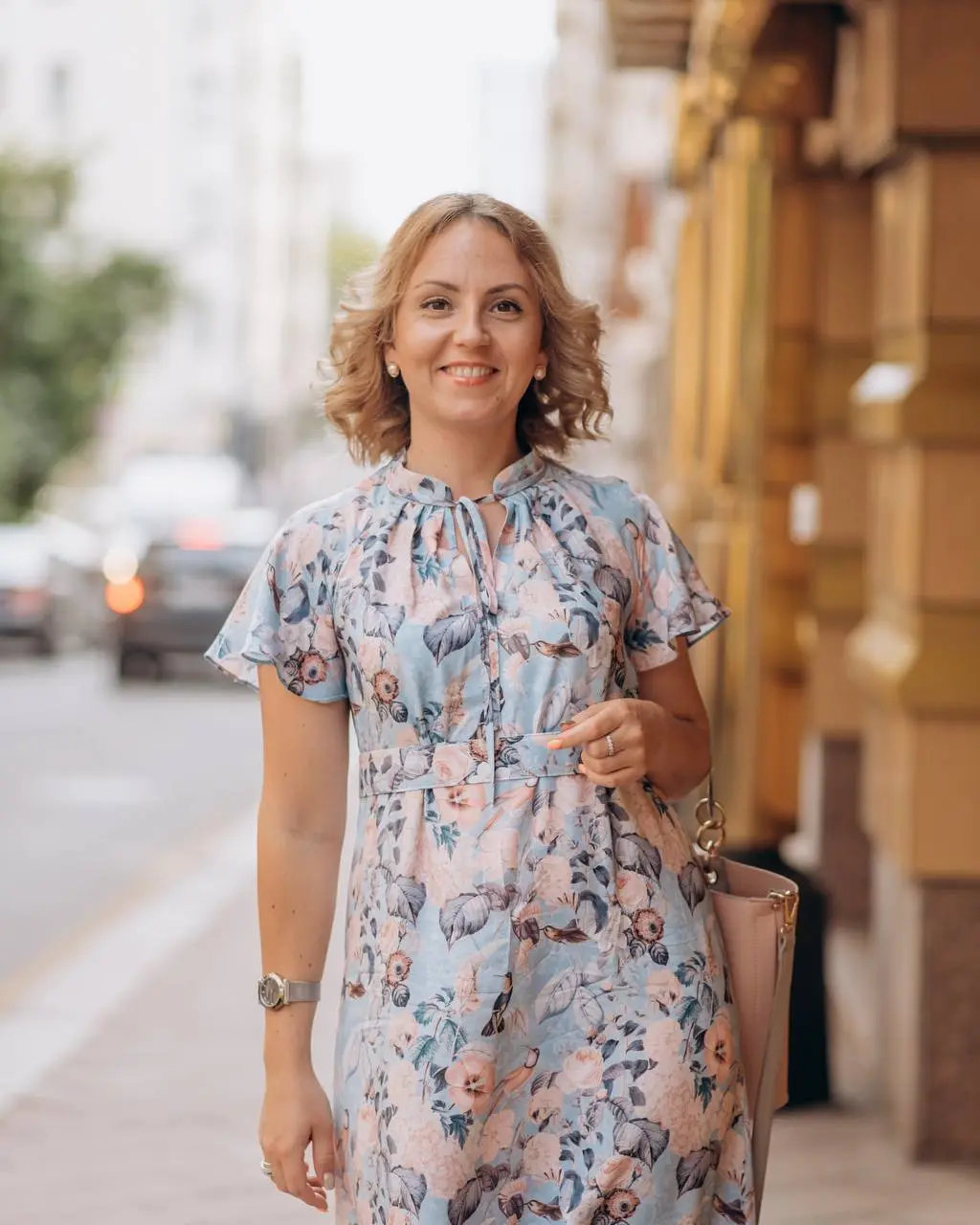 Теория групп У. Биона: от базовых допущений к рабочей группе