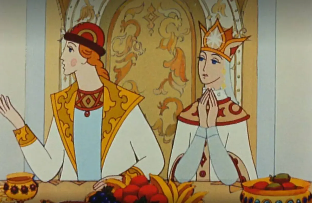 Выставка «Поэт и царь» и программа фильмов и лекций, посвященных Пушкину