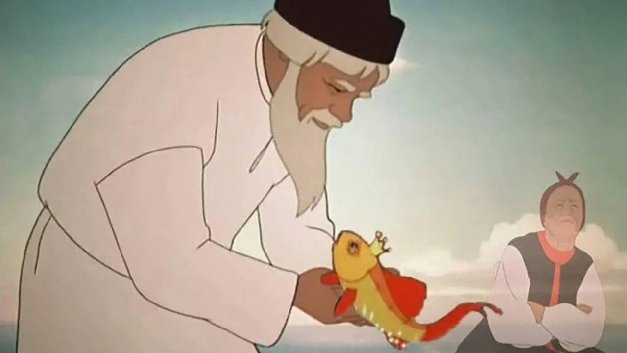 Выставка «Поэт и царь» и программа фильмов и лекций, посвященных Пушкину