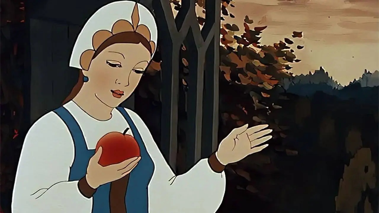 Выставка «Поэт и царь» и программа фильмов и лекций, посвященных Пушкину