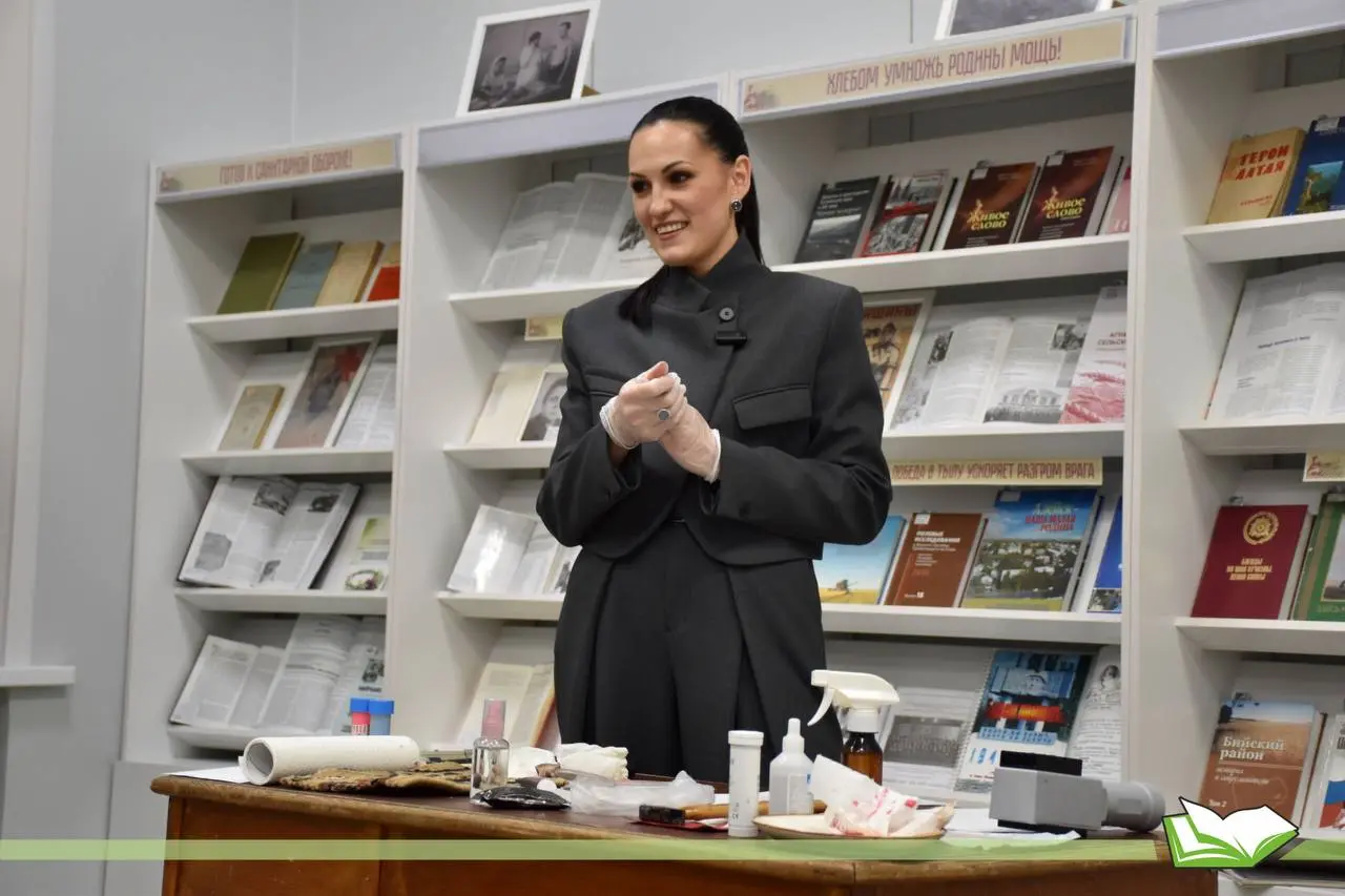 Стражи тыла: невидимый фронт Великой Отечественной войны