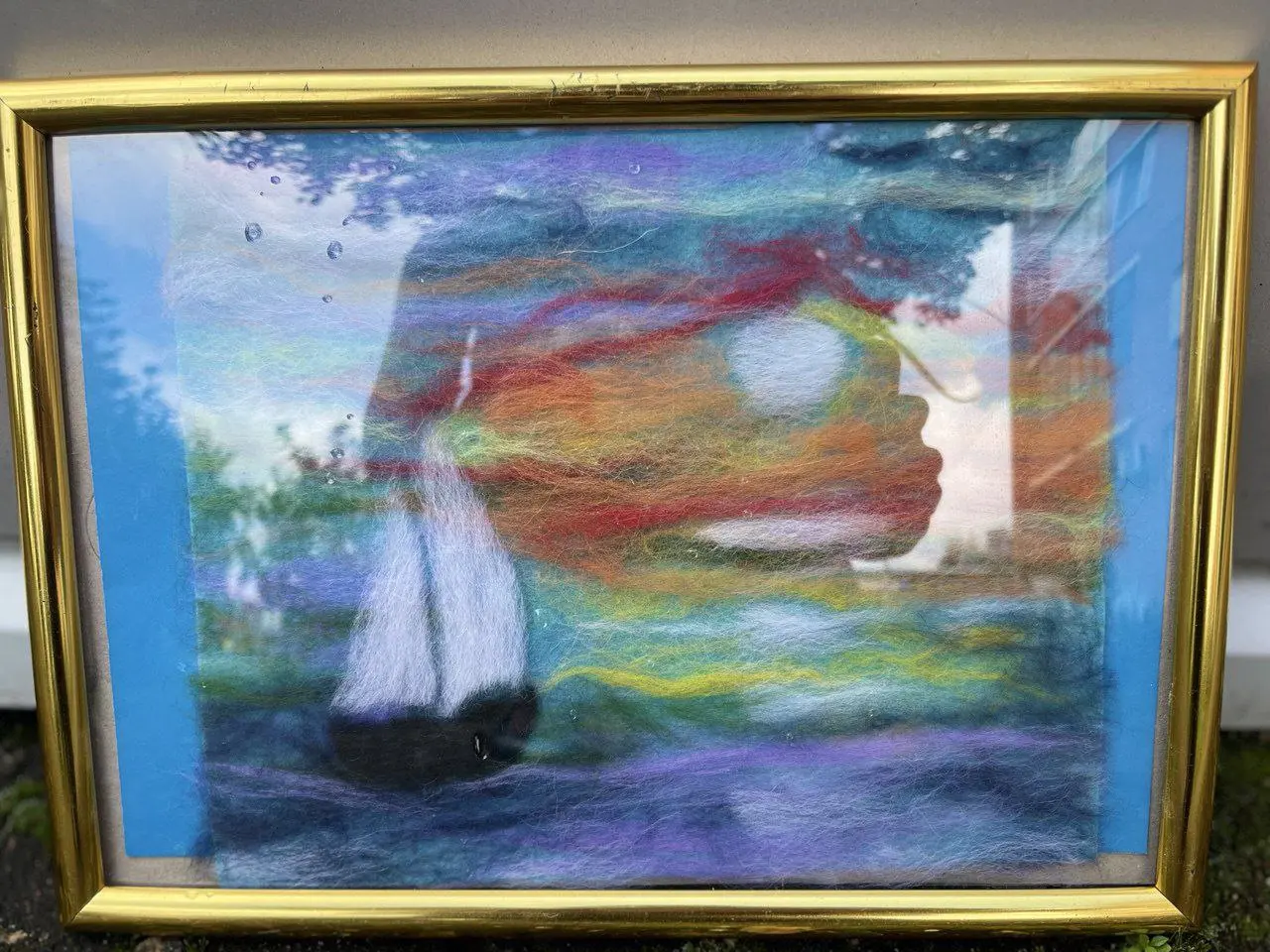ART-мастерская "Вдохновение"