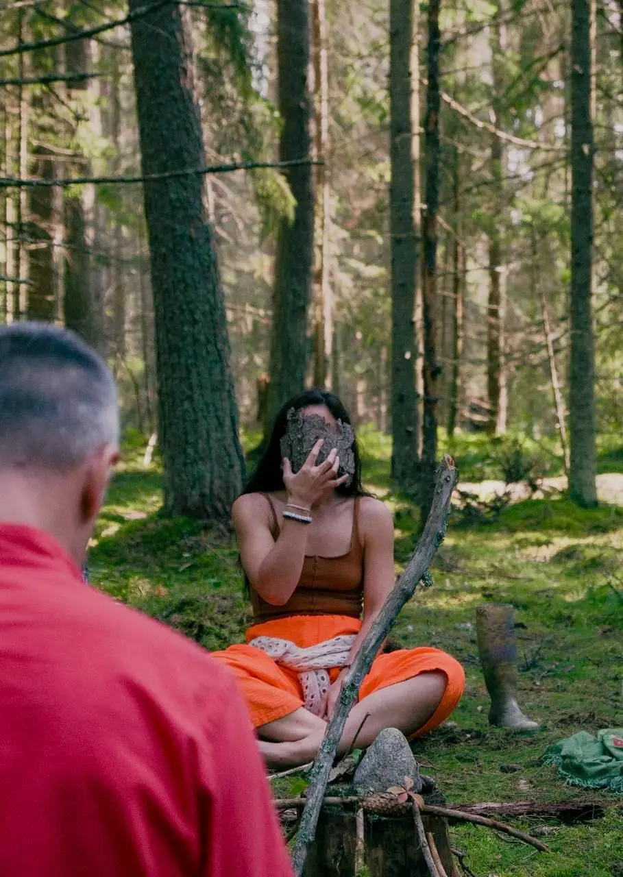 ТЕАТРАЛЬНЫЙРЕТРИТ 21-27 ИЮЛЯ