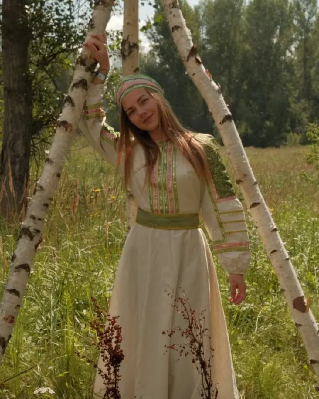 Царство Филиграни