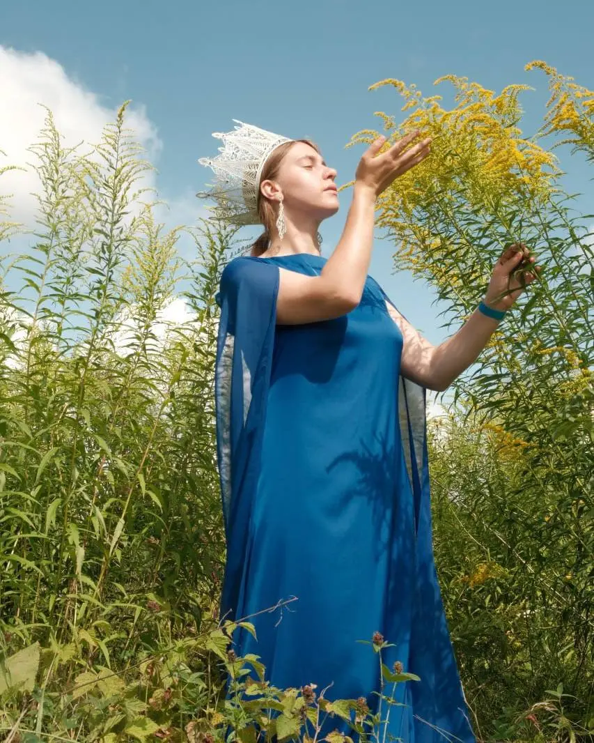 Царство Филиграни