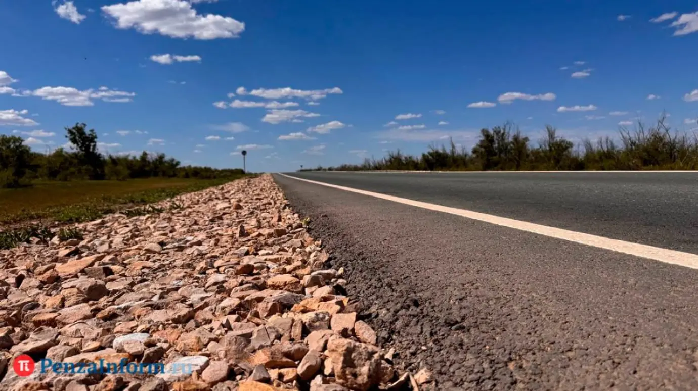 Межведомственные учения по ликвидации чрезвычайной ситуации