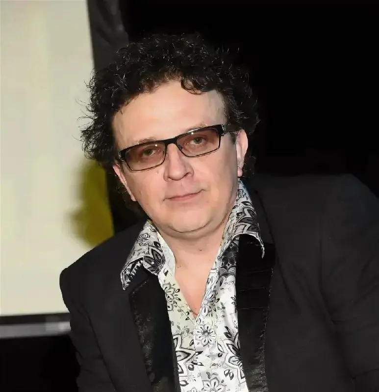 День города и День металлурга в Лысьве 19 июля 2025