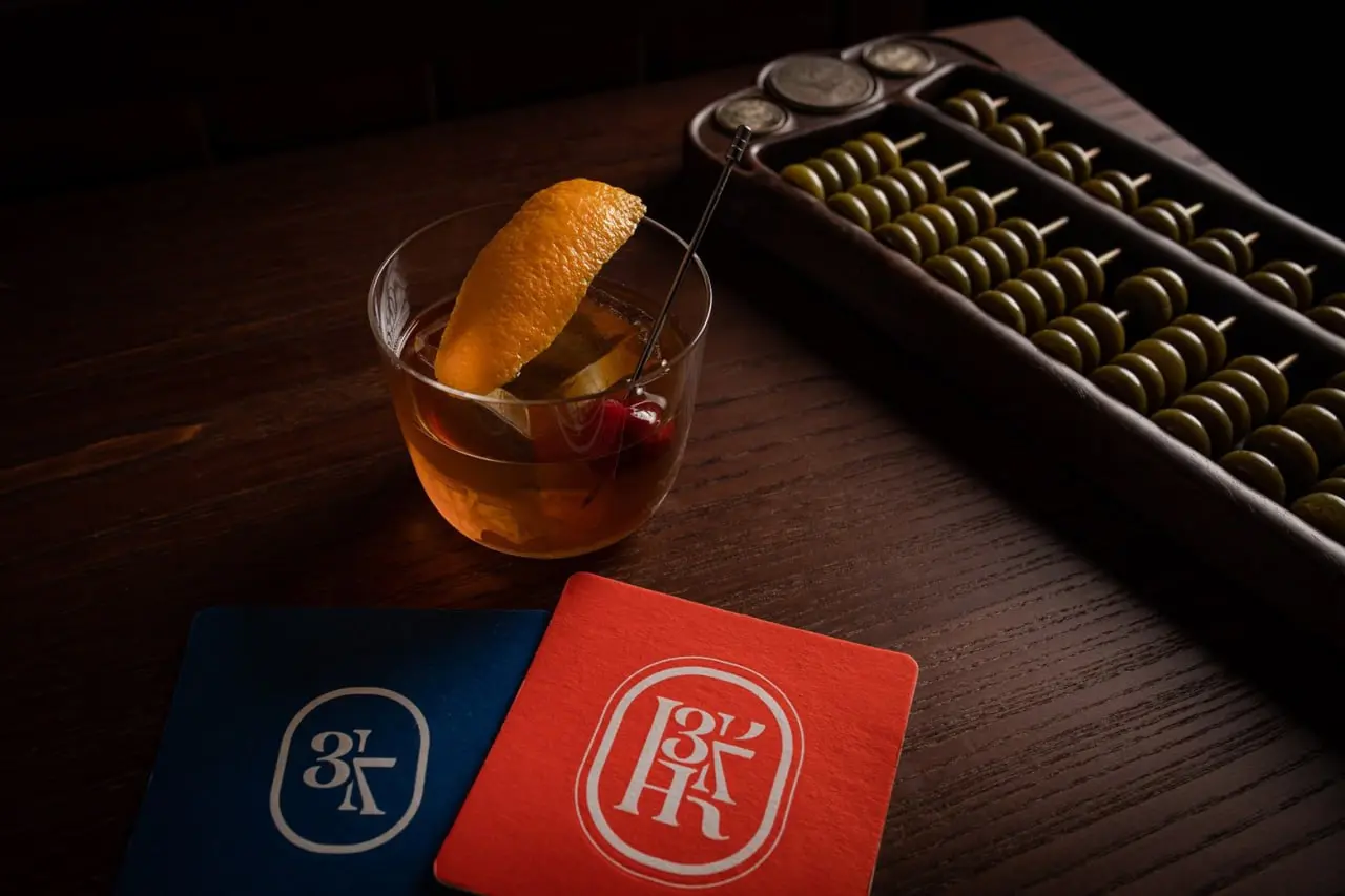 Вечер японской кухни в Москве 17 июля