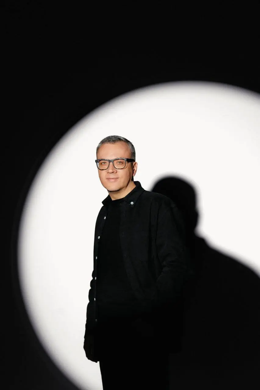 Концерт Дмитрия Игулдина: джаз для души