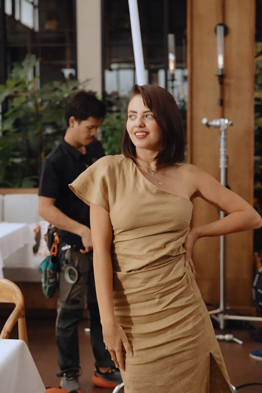 Говори так, чтобы тебя запомнили