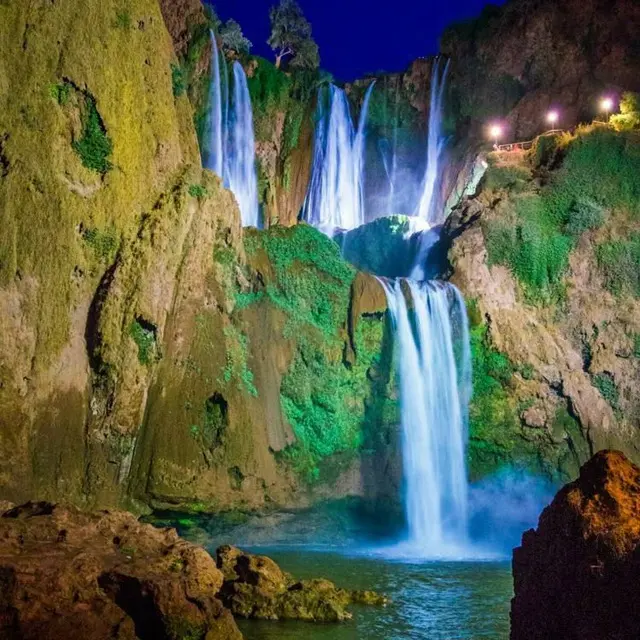 Тренинг "ПЕРЕЗАГРУЗКА" с Сергеем Королёвым