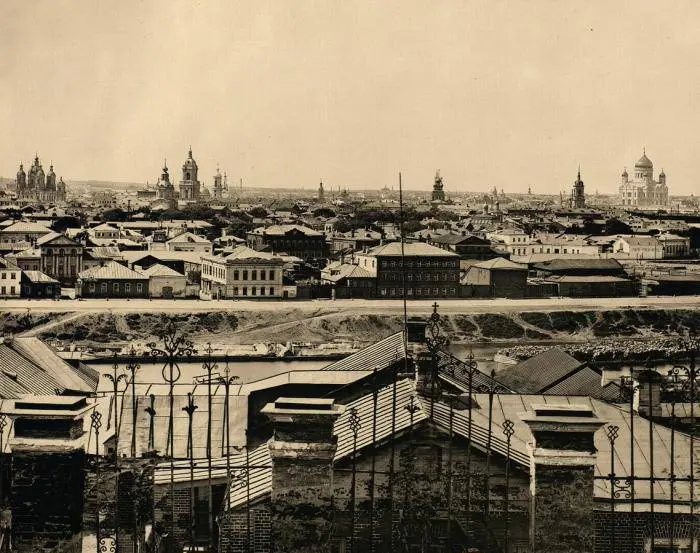 Экскурсии по Таганскому холму и Северному речному вокзалу 16 июля 2025