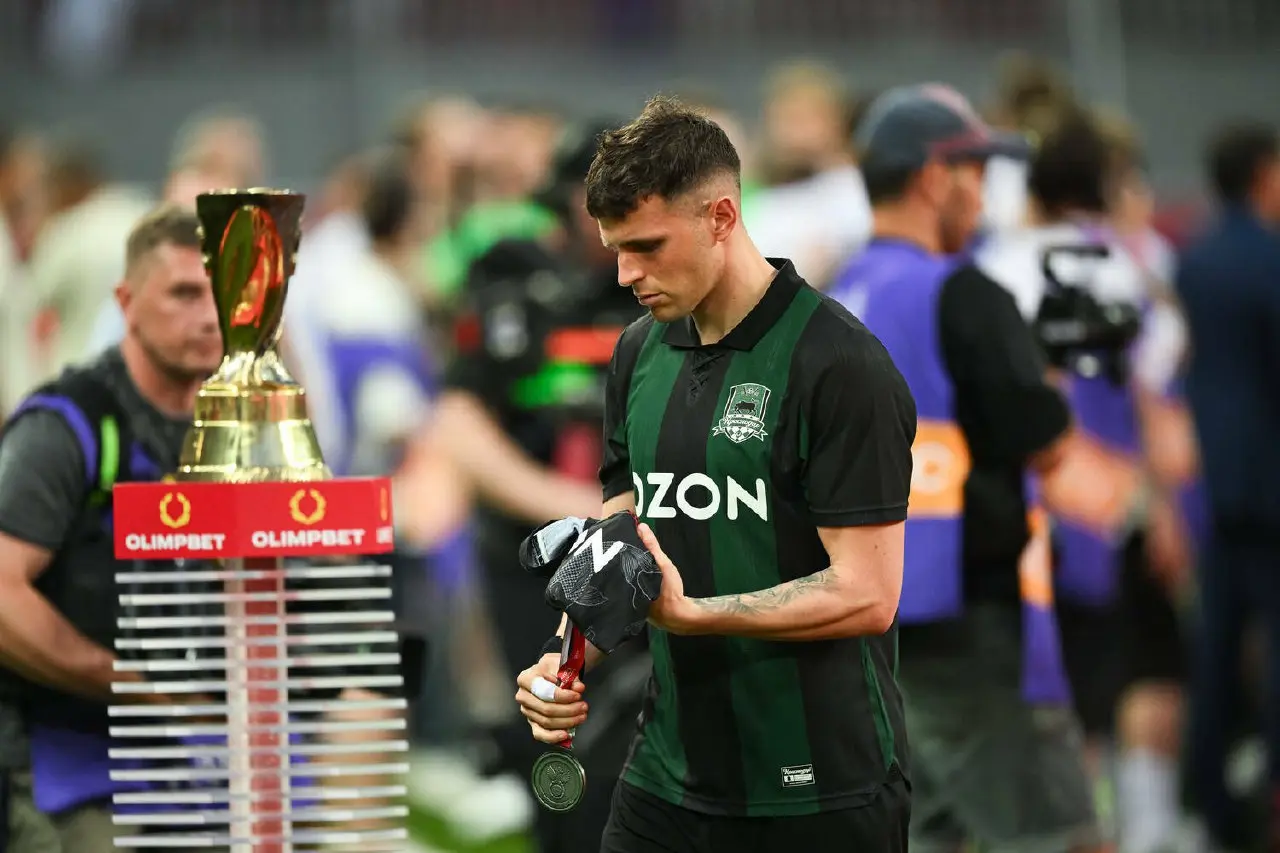 РПЛ 2025/26 сезон: анонс и интриги сезона