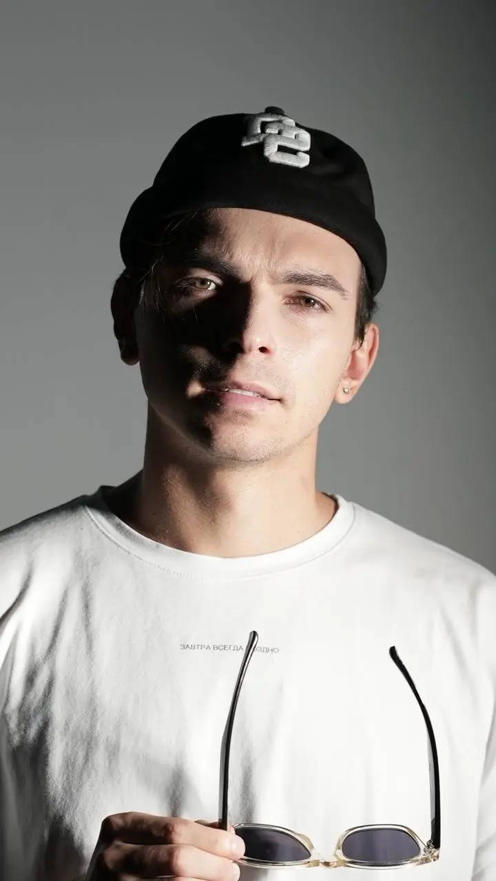 Большой концерт CHEBANOV и серия выступлений в Перми 19-20 июля 2025 года