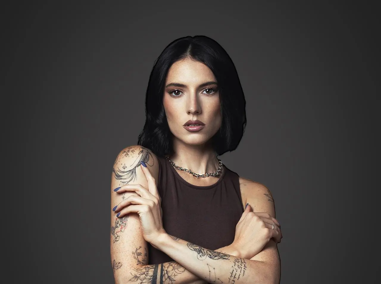 Большой концерт CHEBANOV и серия выступлений в Перми 19-20 июля 2025 года