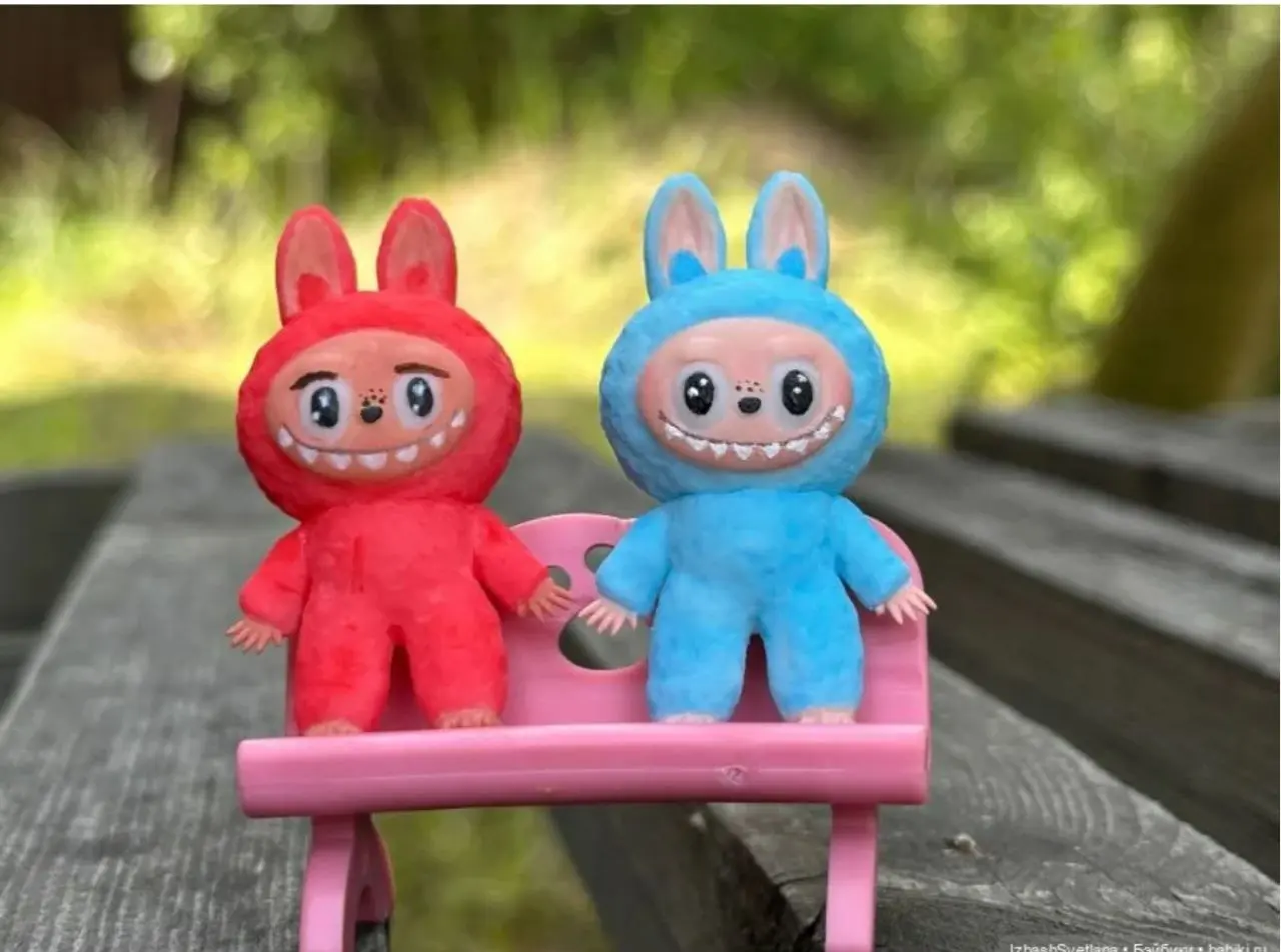 Четвертый день творческого интенсива