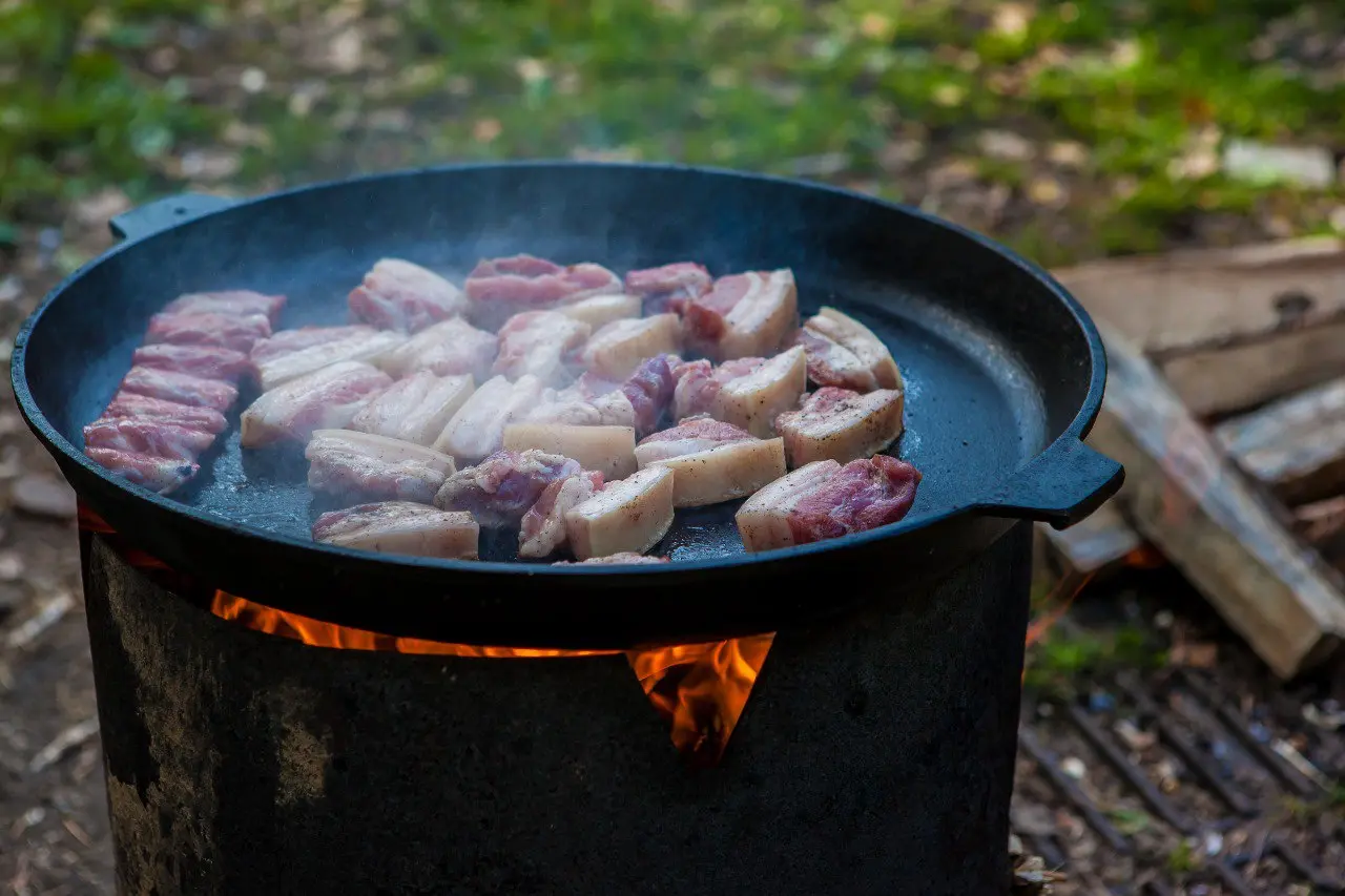 ТУР «ЛЕГЕНДЫ СИБИРИ»