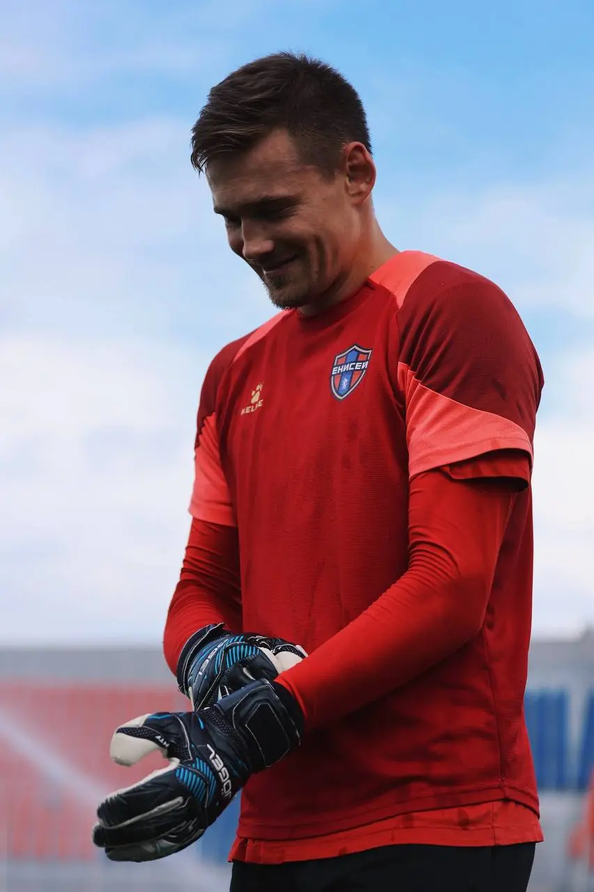 Футбольный сезон на подходе