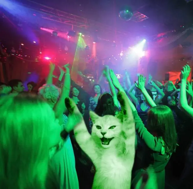 Празднование 439-летия Тюмени 26 июля