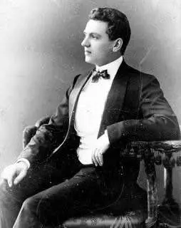 Последние экскурсии на фабрике «Свобода» и прогулка по Пречистенке 17 июля 2025