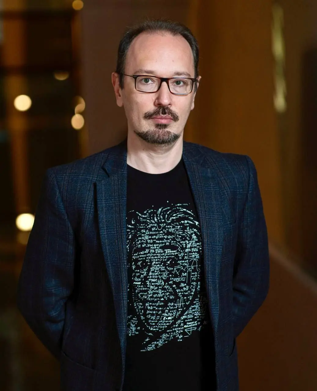 Инвестиционный бизнес-завтрак в центре Москвы 23 июля