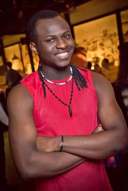 Карнавал колясок 27 июля