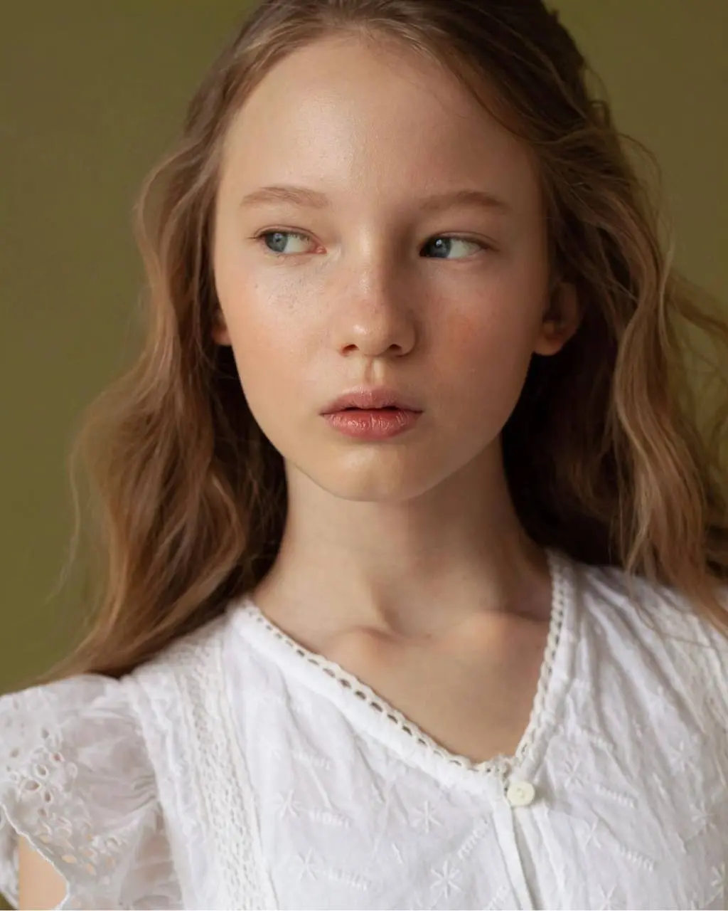 Фотопрактика с фотографом Ксенией Шу