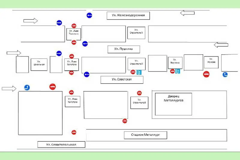 День Металлурга – 2025