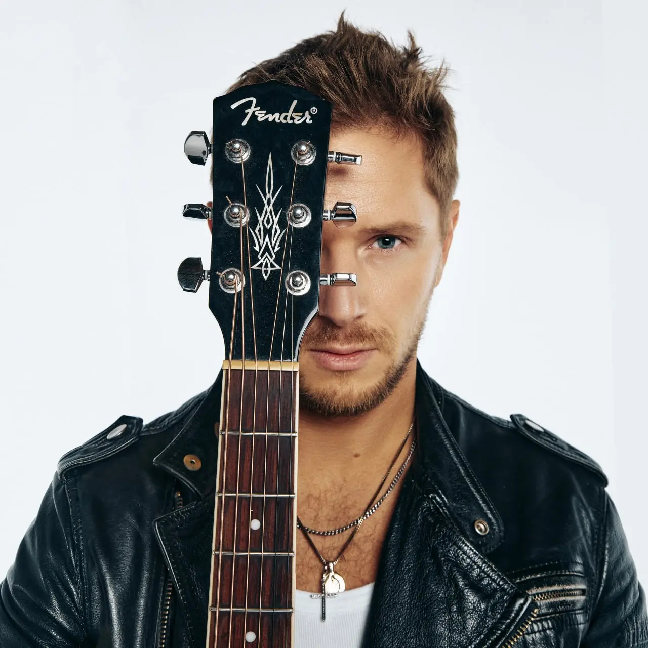 Фестиваль «Танцуй. Открывай» с выступлениями хедлайнеров 19-20 июля