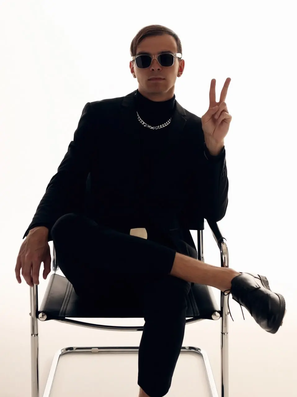 Фестиваль «Танцуй. Открывай» с выступлениями хедлайнеров 19-20 июля