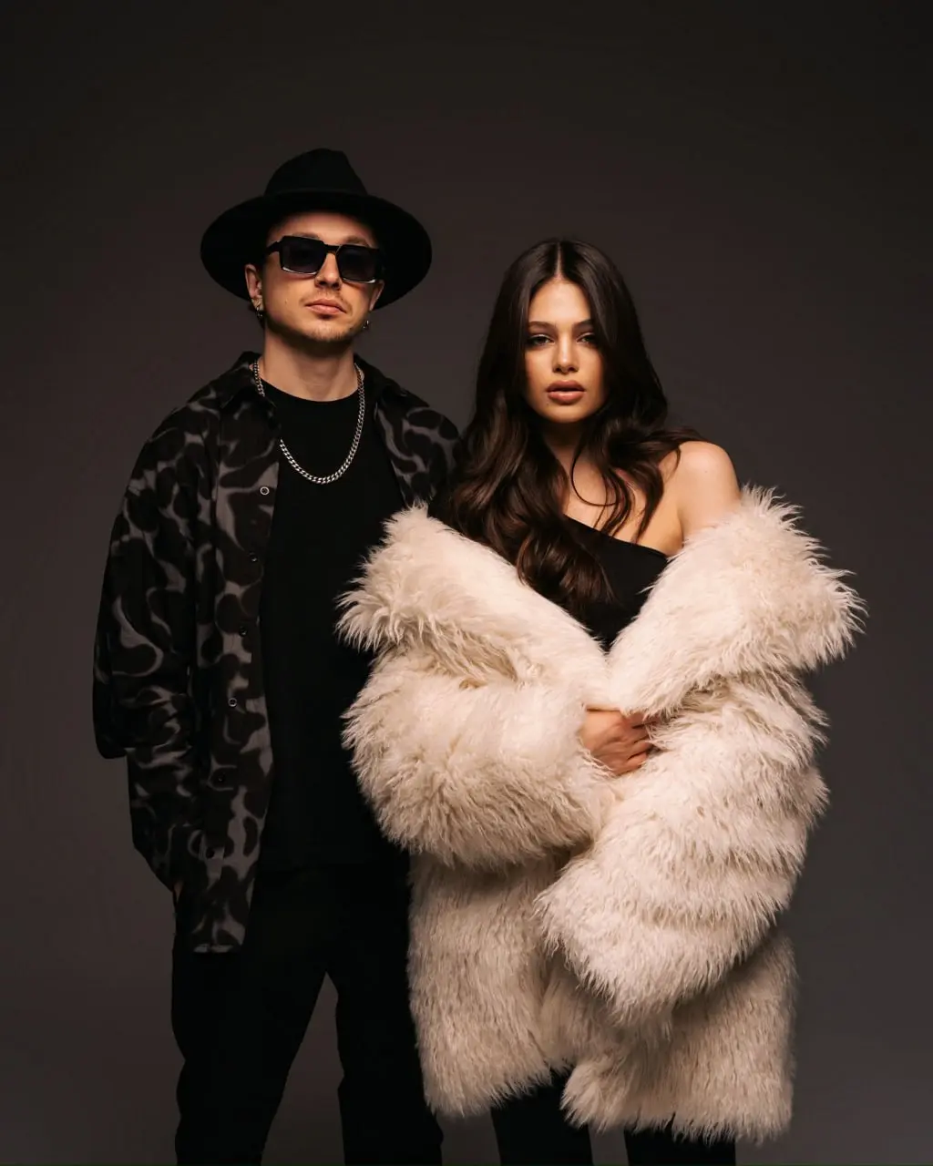 Фестиваль «Танцуй. Открывай» с выступлениями хедлайнеров 19-20 июля