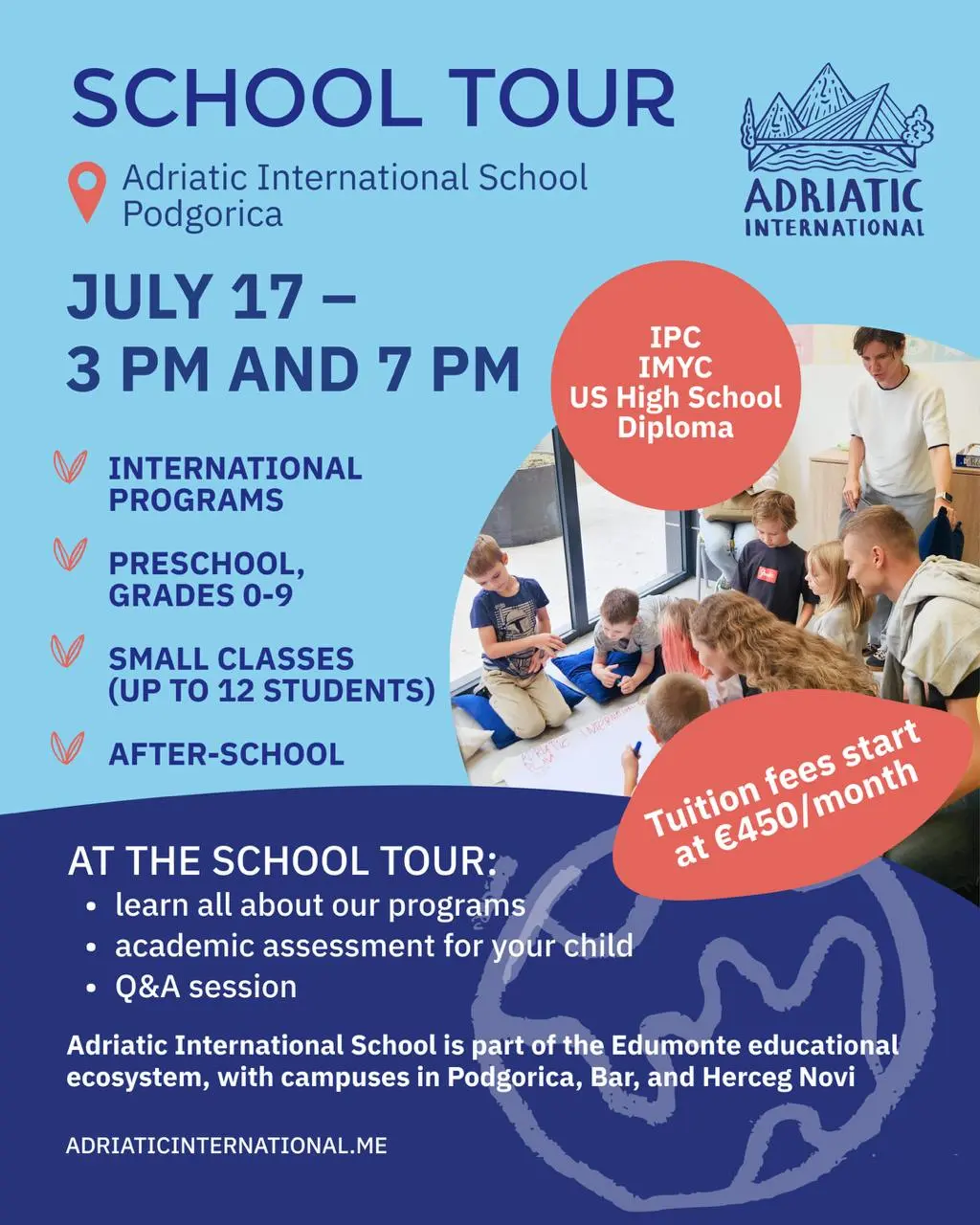 Концерт THE BRIDGE | Александр Старков