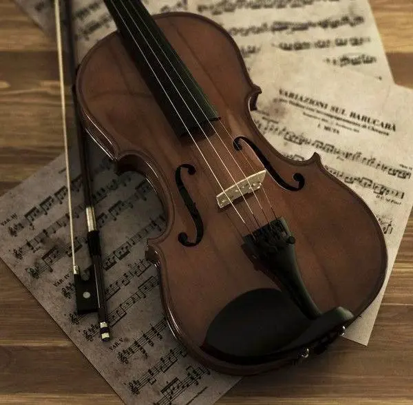 Вечер вина и музыки 19 июля 2025