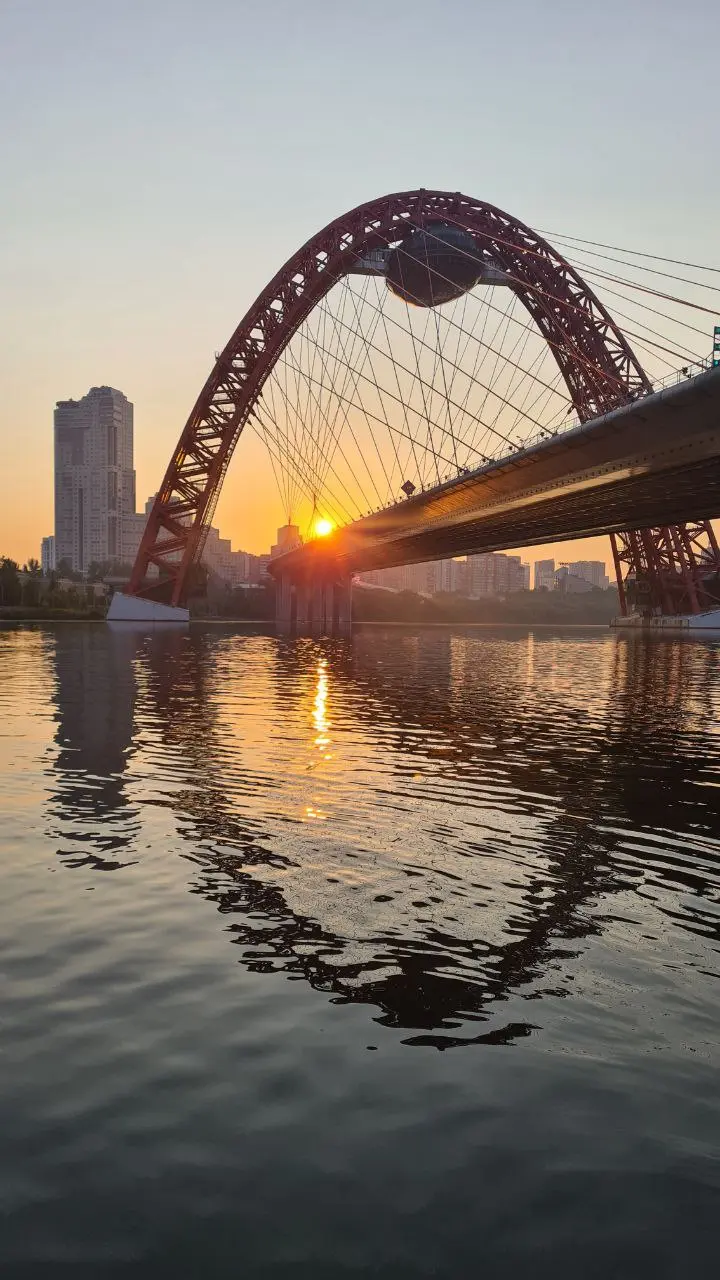 🏃‍♂‍➡️ САП-КРОСС